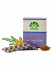 Liv-Care Plus Tablets -  Ayurvedic Medicine For  Liver Cirrhosis