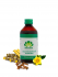 Maharasnadi Kashayam - Ayurvedic Medicine For Sciatica