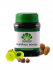Manibhadra Lehyam - Ayurvedic Medicine For Leucoderma