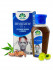 Mygrane Oil - Ayurvedic Medicine For Acute Mygrane