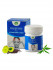 Mygrane Tablets - Ayurvedic Medicine For Headache