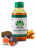 Nalpamaradi Keram - Ayurvedic Medicine For Scabies