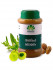 Narasimha Rasayanam - Ayurvedic Medicine For Improving Immunity