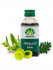 Neelibhringadi Keram - Ayurvedic Hair Oil For  Hair Growth