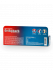 Orthoherb Cream