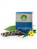 Orthonervin Tablets - Ayurvedic Medicine For Cervical and Lumbar Spondylosis