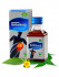 Orthoherb Oil - Ayurvedic Oil For Joint Pain