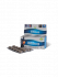 Orthoherb Tablets - Ayurvedic Medicine For Joint Pain