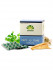 Pept-O-Tone Capsules - Ayurvedic Medicine For Gastric Ulcer