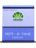 Pept-O-Tone Capsules - Ayurvedic Medicine For Gastric Ulcer