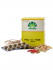 Pile-O-Tone Tablets - Ayurvedic Medicine For Fistula