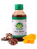 Pinda Thailam - Ayurvedic Medicine for Pain Relief