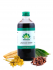 Himasagara Thailam -  Ayurvedic Medicine For Muscular spasm