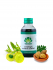 Kasthuri Hair Oil - Ayurvedic Hair Oil For Hair Growth