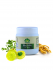Relife - Ayurvedic Medicine For Memory Booster