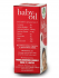 Baby Oil- Ayurvedic Baby Oil For Skin Moisturization
