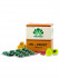 PK Prost Capsules - Ayurvedic Medicine For Prostatitis
