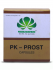 PK Prost Capsules - Ayurvedic Medicine For Prostatitis