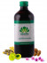 Punarnavasavam - Ayurvedic Medicine For Anaemia