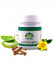 Rasnadi Choornam - Ayurvedic Medicine For Nasal Congestion