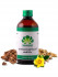 Rasnairandadi Kashayam -  Ayurvedic Medicine For Arthritis
