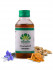 Sahacharadi Thailam - Ayurvedic Medicine For Rheumatoid Disorders