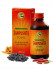 Sampushta Tonic - Ayurvedic Medicine For Anorexia