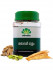 Sathavaree Gulam - Ayurvedic Medicine For Leucorrhoea
