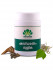 Shaddharanam Gulika - Ayurvedic Medicine For Skin Diseases