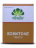 Somatone Tablets - Ayurvedic Medicine For Hypertension