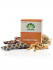 Somatone Tablets - Ayurvedic Medicine For Hypertension