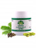 Thaleesa Patradi Choornam - Ayurvedic Medicne For Asthma