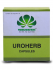 Uroherb Capsules - Ayurvedic Medicine For Urinary Track Infection