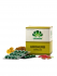 Uroherb Capsules - Ayurvedic Medicine For Urinary Track Infection