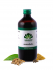Vasarishtam - Ayurvedic Medicine For Bronchial Asthma