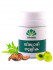 Vilwadi Gulika - Ayurvedic Medicine For Stomache Ache