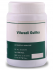 Vilwadi Gulika - Ayurvedic Medicine For Stomache Ache
