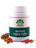 Yogaraja Guggulu Gulika - Ayurvedic Medicine For Acidity