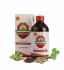 Breathe Eazy Syrup - Ayurvedic Medicine for Sneezing