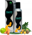 Mayukhi Herbal Hair Oil - Ayurvedic Hair Oil For Premature Greying