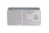 Orthoherb Tablets - Ayurvedic Medicine For Joint Pain