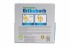 Orthoherb Tablets - Ayurvedic Medicine For Joint Pain