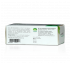 ZingiVir-H Tab Herbomineral Tablets