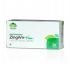 ZingiVir-H Tab Herbomineral Tablets