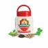 Breathe Eazy Granules - Ayurvedic Medicine For Bronchitis