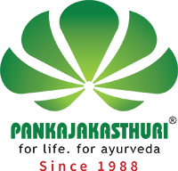 Pankajakasthuri Herbals India (P) Ltd.