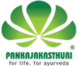 Pankajakasthuri Herbals India (P) Ltd.